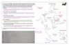 coo1e28 whitsundays_thumb.gif